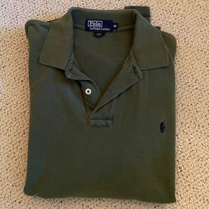 Polo by Ralph Lauren polo